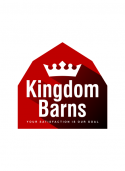https://www.logocontest.com/public/logoimage/1657691525Kingdom Barns3.png